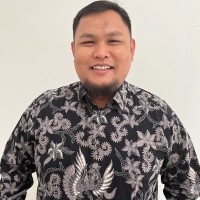 Tommy Nugrahanto W.