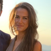 Marilena Burchielli