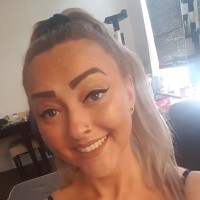 Melanie Post