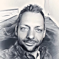 Marc Bolte