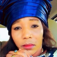 hissembe anastasie
