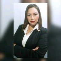 Norma Sánchez