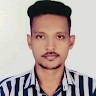 Chittaranjan Panigrahi