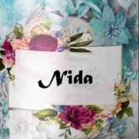 Nida Siddiqui