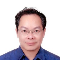 Wei-Ta Fang