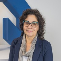 Katy De Jonge