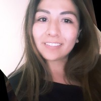 Karen Katiuska Colquehuanca Rodriguez