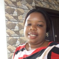 Iyanu Ojo