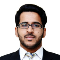 Muhammad Hassan