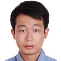 Da-Min Huang