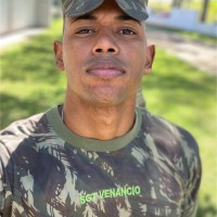Jefferson Venancio