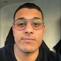 ACHREF BEN YOUSSEF