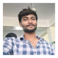 Kavin Prasad K