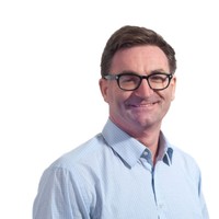 Stephan Zehnder