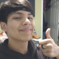 Jeffrey Hernandez