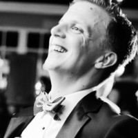 Chris Poskitt