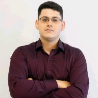 Matheus Kuhl