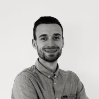 Corentin Lheureux