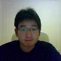 Cheng-Han Hsieh