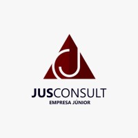 JusConsult ADM