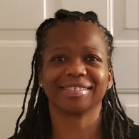 Valarie Timmons