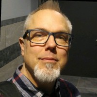 Jeff Filozof
