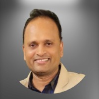 Shailesh Prajapati