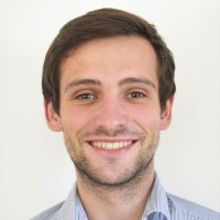 Arnaud Francquembergue