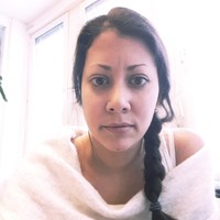 Jamie Senewiratne