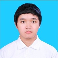 Pham Minh Hoang