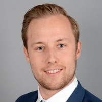 Christoph Mast