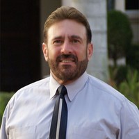 Gary H Elzweig, PE, F.ASCE