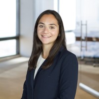 Rachel Lerner