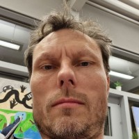 Thomas Stockmann