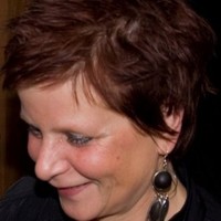 Els Hoeijmans