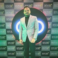 Gaurav Jagtap
