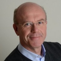 Jan Maarten Wieringa