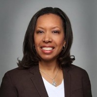 E. Marie Woods
