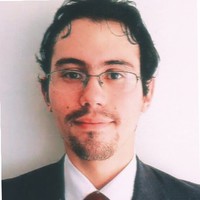 Manuel Fuentes Barrera