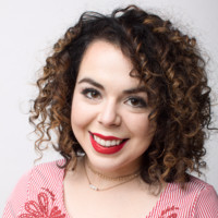 Jazmin Turley