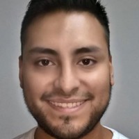 osmar jaldibek morales alvarez