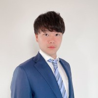 小林匠