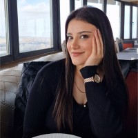 Ulvira Hasanova