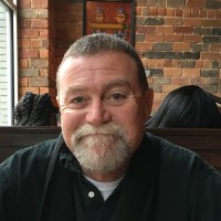 Billy M Schmidt