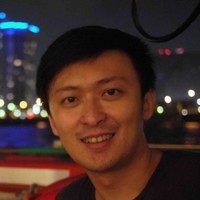 Shu-Hao Chang