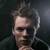 Anthony Eckhard