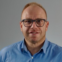 Christian Piasecki