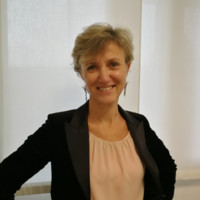 Alida Bertoni