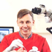 Marco Tudts