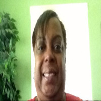 Rita Guice